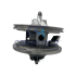 KORAS CER A8173 BMW 2.5TD 11-