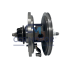 KORAS CER A8173 BMW 2.5TD 11-