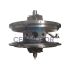 KORAS CER A8700 BMW 3.0TD 11-