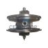 KORAS CER A8700 BMW 3.0TD 11-