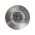 KORAS CER A8700 BMW 3.0TD 11-