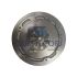 KORAS CER A8700 BMW 3.0TD 11-