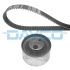KOMPLET ROZRZĄDU DAYCO KTB389 SUZUKI 1.0-1.3 95-