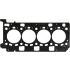 USZCZELKA GŁOWICY GLASER H85108-00 RENAULT 2.0DCI 18-