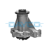 POMPA WODY DAYCO DP396 MERCEDES 2.5-3.0D 88-01