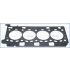 USZCZELKA GŁOWICY AJUSA 10248800 RENAULT 2.0DCI 18-