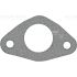 USZCZELKA KOLEKTORA WYDECHOWEGO VICTOR REINZ 71-52276-00 HONDA 1.3 79-83
