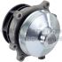 POMPA WODY BF 20161408000 IVECO F2BE3681B 97-15
