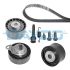 KOMPLET ROZRZĄDU DAYCO KTB262 FORD 1.6-2.0 92-