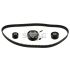 KOMPLET ROZRZĄDU SWAG 50020023 FORD 1.6-2.0 92-