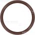 USZCZELNIACZ WAŁU TYŁ SIMMERRING VICTOR REINZ 81-10544-00 MITSUBISHI 2.5 03-