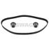 KOMPLET ROZRZĄDU SWAG 70929392 FORD T 2.5TD 90-