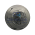 KORAS CER A4735 FORD 1.6SGDI 10-