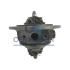 KORAS CER A4735 FORD 1.6SGDI 10-