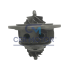KORAS CER A4735 FORD 1.6SGDI 10-