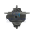 KORAS CER A4735 FORD 1.6SGDI 10-