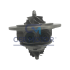 KORAS CER A4735 FORD 1.6SGDI 10-