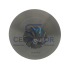 KORAS CER A4735 FORD 1.6SGDI 10-