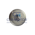 KORAS CER A3353F VW 2.0TDI 06