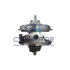 KORAS CER A3353F VW 2.0TDI 06