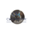 KORAS CER A3353F VW 2.0TDI 06
