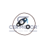 KORAS CER A3353F VW 2.0TDI 06