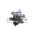 KORAS CER A3353F VW 2.0TDI 06