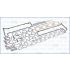 KOMPLET USZCZELEK GŁOWICY AJUSA 53007900 BMW 5.0-5.6 87-01