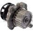POMPA WODY PIERBURG 707152180 VW 1.8-2.0 97-16