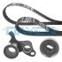 KOMPLET ROZRZĄDU DAYCO KTB772 HONDA 2.2 96-02