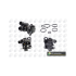 POMPA WODY BGA CP3784H VW 1.8-2.0TFSI 04-