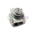 POMPA WODY MV PARTS 172-7767 CATERPILLAR 3204