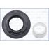 USZCZELNIACZ WAŁU PRZÓD SIMMERRING AJUSA 15104700 ROVER 3.0-5.0 09-