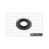 USZCZELNIACZ WAŁU PRZÓD SIMMERRING BGA OS7500 ROVER 3.0-5.0 09-