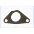 USZCZELKA KOLEKTORA SSĄCEGO AJUSA 13006400 BMW 2.5D 83-93