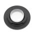 USZCZELNIACZ WAŁU PRZÓD SIMMERRING CORTECO 49360318 ROVER 3.0-5.0 09-