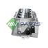 GŁOWICA MV PARTS I1186 TOYOTA 2.2 