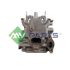GŁOWICA MV PARTS I1185 SUZUKI 2.0 06-11