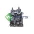 GŁOWICA MV PARTS I1185 SUZUKI 2.0 06-11
