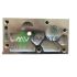 GŁOWICA MV PARTS I1086 FIAT 1.4 07- 