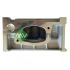GŁOWICA MV PARTS I1086 FIAT 1.4 07- 