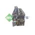 GŁOWICA MV PARTS I1183 SUZUKI 1.6 95-02 