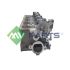GŁOWICA MV PARTS I1183 SUZUKI 1.6 95-02 