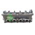 GŁOWICA MV PARTS I1183 SUZUKI 1.6 95-02 