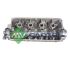 GŁOWICA MV PARTS I1183 SUZUKI 1.6 95-02 