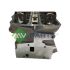 GŁOWICA MV PARTS I1149 OPEL 1.4 