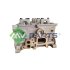 GŁOWICA MV PARTS I1232 FORD 2.0 05-