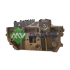 GŁOWICA MV PARTS I1232 FORD 2.0 05-