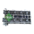 GŁOWICA MV PARTS I1232 FORD 2.0 05-