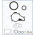 KOMPLET USZCZELEK BLOKU AJUSA 54233500 FORD 1.6 04-